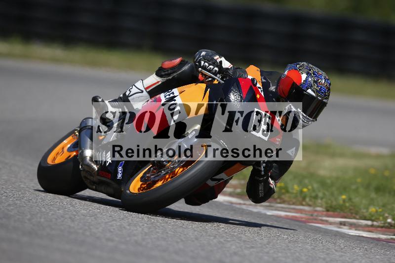 /Archiv-2024/49 29.07.2024 Dunlop Ride und Test Day ADR/Gruppe rot/35